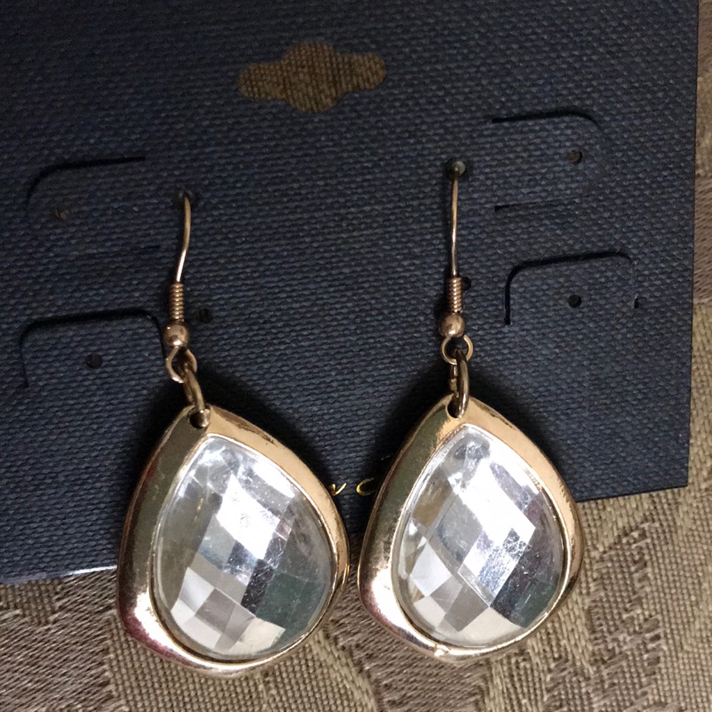 Jewelry 16$